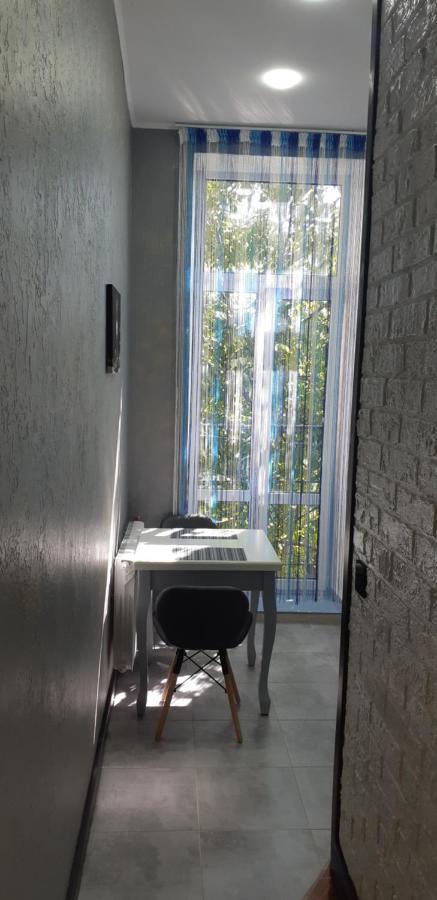 Apartment On Soborna 91 빈니차 외부 사진