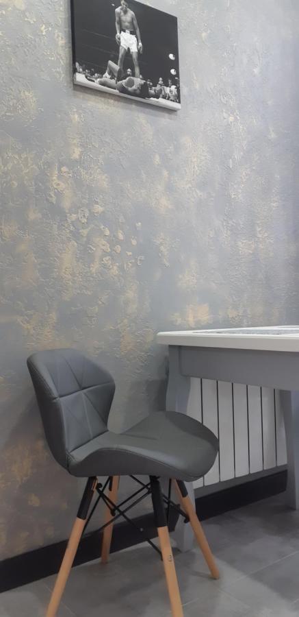 Apartment On Soborna 91 빈니차 외부 사진