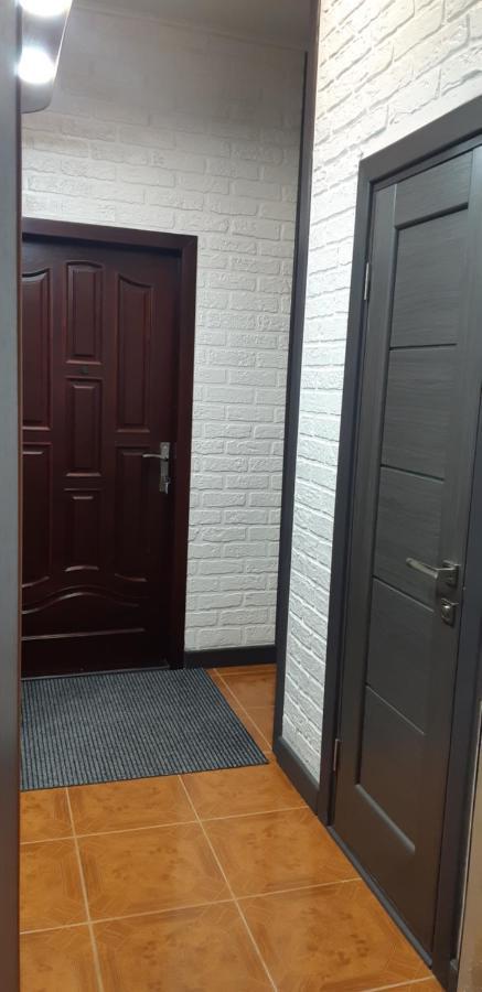 Apartment On Soborna 91 빈니차 외부 사진