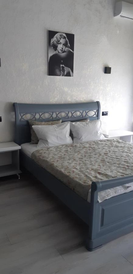 Apartment On Soborna 91 빈니차 외부 사진